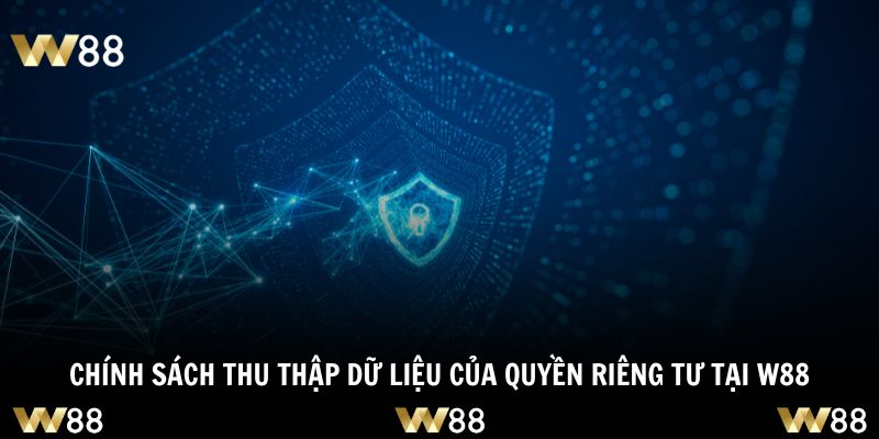 Người chơi có thể hoàn toàn yên tâm dữ liệu luôn được bảo vệ an toàn tuyệt đối