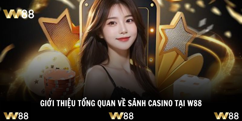 Sân chơi ngày càng trở nên đẳng cấp với loạt tính năng nổi bật