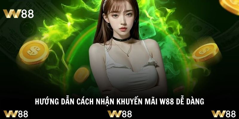 Tuân thủ đúng các quy định khuyến mãi giúp bạn an toàn và duy trì uy tín cá nhân
