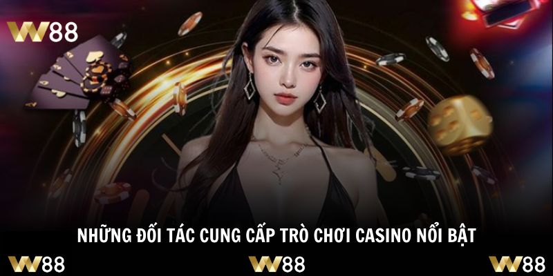 NHững ông lớn trong làng phát hành đều hội tụ tại chuyên mục này