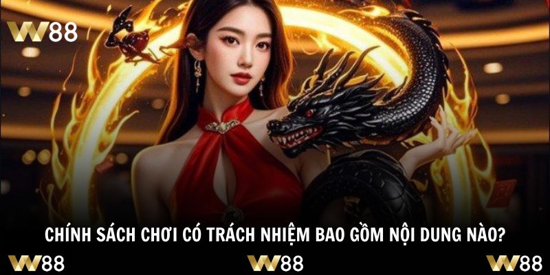 Sự chủ động sẽ giúp người chơi tránh được nguy cơ mất dữ liệu
