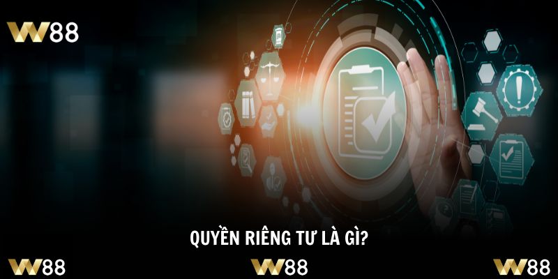 Chính sách là xương sống cho sự vận hành ổn định của toàn hệ thống