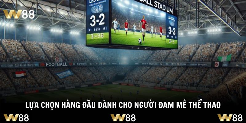 Tính minh bạch giúp thu hút ngày càng nhiều người chơi