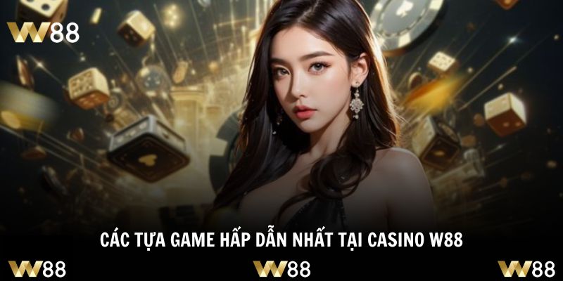 Sicbo là tựa casino cho những ai yêu thích sự đơn giản, dễ chơi và tốc độ cao