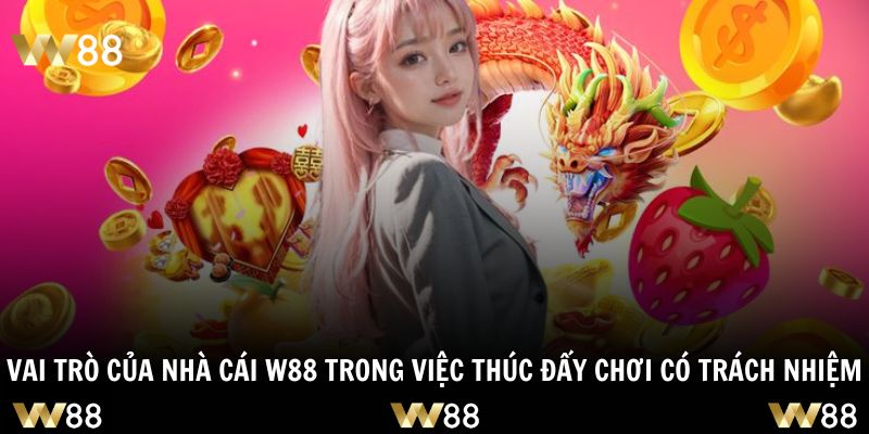 Nhà cái luôn hỗ trợ người chơi trong mọi hoạt động trải nghiệm